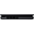 thumbnail image 5 of Pre-Owned PlayStation 4 Slim 1TB Console, 5 of 9