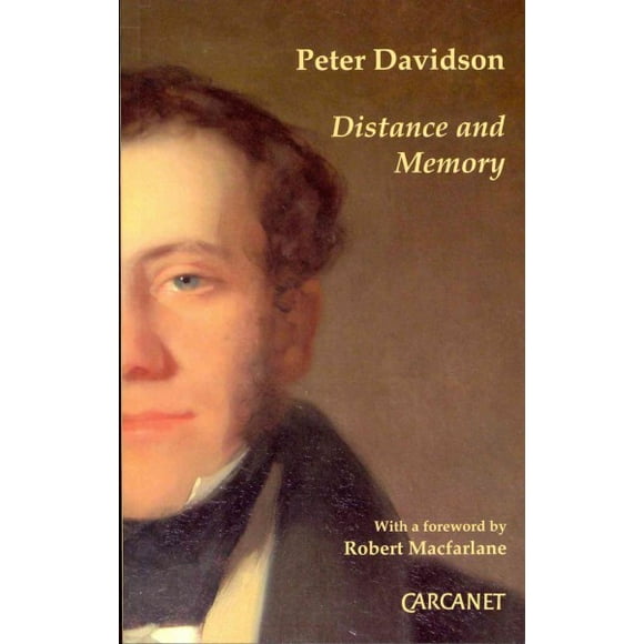 Pre-Owned Distance and Memory (Paperback)