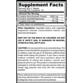 thumbnail image 2 of Creatine 3X Elite Pro - 3 Types of Creatine in one capsule, 2 of 5