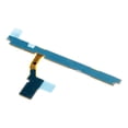 thumbnail image 4 of Botón De Encendido Encendido Apagado Interruptor Conector Cable Flexible Para, 4 of 6