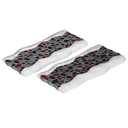 Stone Road - Straight