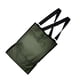 thumbnail image 2 of Billuyoard Bolsa para recoger frutas, bayas, setas, verduras, almacenamiento, cosecha, bolsa de forraje, delantal organizador de portátil Jardín y Patio Billuyoard HA079656-01, 2 of 6