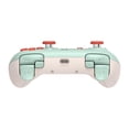 thumbnail image 3 of Controlador con cable 8Bitdo Ultimate 2C Hall Effect para PC y Android, 3 of 9
