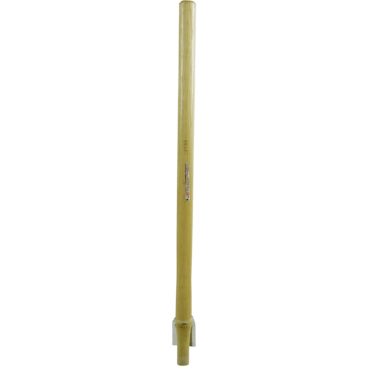Vaughan 67392 36" Heavy Sledge Hammer Replacement Handle
