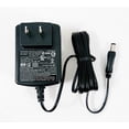 thumbnail image 2 of BUSlink STEB 12V 1.5A Power Adapter for Seagate Expansion Desktop External Hard Drive, 2 of 3
