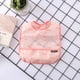 thumbnail image 4 of 12 Pcs Baberos De Bebé Impermeables Unisex Para Niños De 6 A 6 ganso, 4 of 8