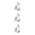 thumbnail image 4 of Advancent de cocina Toalla de a mano Colgando Secado rápido Paño de limpieza Absorbente de agua Toallas de mano multiusos Cuarto de ducha Type1 NO1 Advancent CBP490668, 4 of 6
