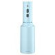 thumbnail image 3 of de Pulverización de Niebla Eléctrica Pulverizador de Hidratación Facial Plantas Automáticas Flores Regadera Herramienta de Limpieza de Ventana Azul Baoblaze regadera eléctrica, 3 of 6