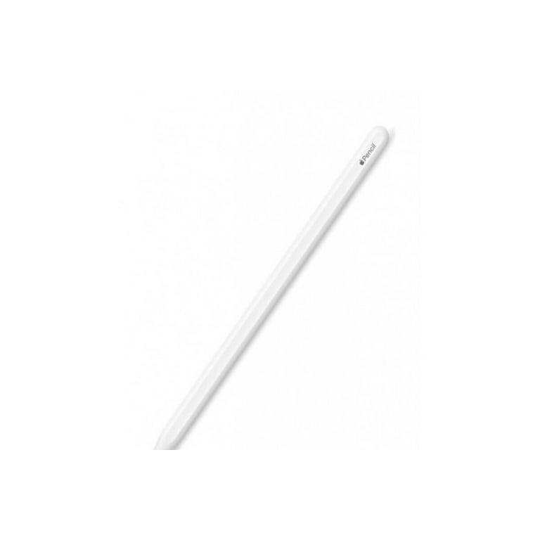 Open Box Apple Pencil 2nd Generation MU8F2AM/a for Tablet 