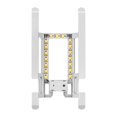 thumbnail image 1 of Tren De Aterrizaje Uav Con Extensor De Luces Nocturnas, Soporte De Protección De Liberación Rápida, Protector De Expansión Plegable Antideslizante, Engranajes De Entrenamiento Methold EL016039-00, 1 of 5