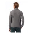 thumbnail image 2 of Alternative - New NIB - Eco-Teddy Full-Zip Jacket, 2 of 4