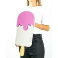 thumbnail image 4 of ICE CREAM, 4 of 7