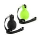 thumbnail image 4 of 2x Silbatos de Mano Strade Fareast Limited silbatos de Entrenador con Cordones sonido fuerte Verde negro, 4 of 8