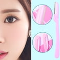 thumbnail image 1 of Beauty Tools Makeup Shaper Face Tool Removal Eyebrow Razors Hair Beauty Tools, 1 of 5