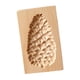 thumbnail image 4 of Cortador de galletas hecho de , para manualidades, decoración, sello para galletas, herramienta de repostería para 13 cm x 8 cm x 2 cm, 4 of 9