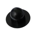 thumbnail image 3 of Colador de Bomba de Piscina Portátil, Tapones de Pared, Colador de Piscina, Tapón de Orificio de Manguera, Tapón de Puerto de Filtro, Tapones de Repue Negro DYNWAVEMX Tapones de pared para piscinas, 3 of 8