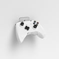 thumbnail image 5 of Para Ps4 Game Handle Holder Gamepad Stand Video Game Controller Holder sonducket EL010543-00, 5 of 5