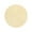 K, variante sur Chmadoxn Napperons Tissés Napperon de Table Napperon Domestique et Coussinet Anti-Huile Coussinet Isolant Thermique sous-Verre en Coton