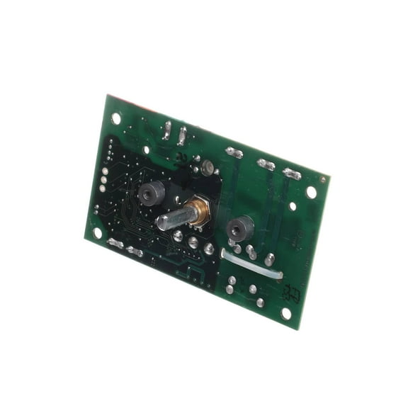TEMPERATURE CONTROL, 280/240/120VAC 351030208 - Genuine OEM Replacement Part