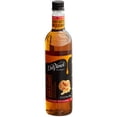 thumbnail image 2 of DaVinci Gourmet 750 mL Classic Peanut Butter Flavoring Syrup, 2 of 2