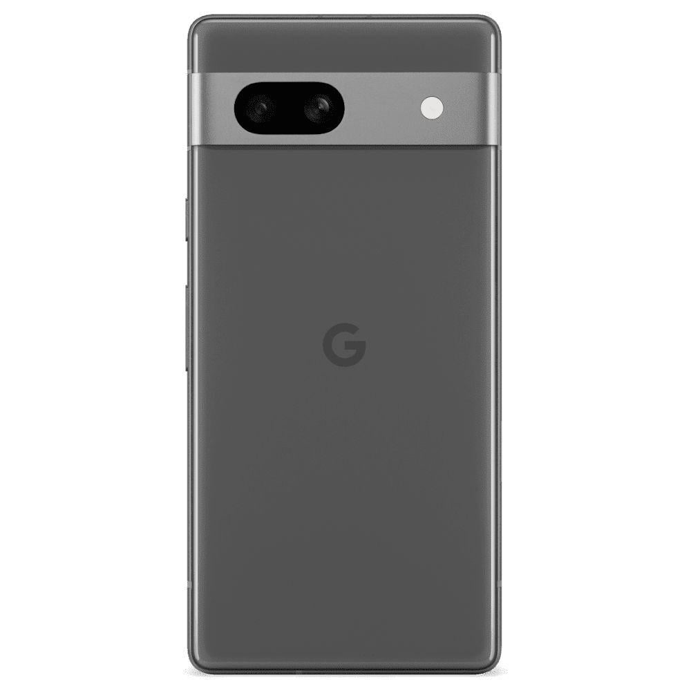 Google Pixel 6A 5G 128GB 6GB RAM (G1AZG) 6.1'' OLED Display GSM