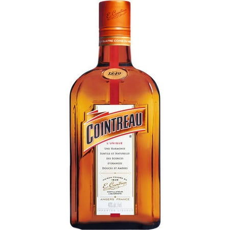 upc upcitemdb beverages cointreau spirits liqueurs liquor alcoholic tobacco food
