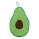 thumbnail image 2 of Rascador de sisal para gatos, antideslizante, para colgar en la pared, para gatos de interior, para rascar el suelo. Verde, 2 of 9