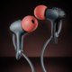 thumbnail image 5 of Gogroove Audiohm Hdx Auriculares Con Cable Con Aislamiento De Ruido Y Micrófono - Auriculares Premium Con Diseño Ergonómico En Ángulo Cable Reforzado De 3 Mm De Grosor Conector Y Fortificado Y Estuche, 5 of 5