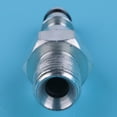 thumbnail image 5 of Adaptador de manguera de conexión rápida para hidrolavadora Vax, M14 de inserción rápida empotrada., 5 of 5