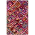 thumbnail image 3 of Safavieh Nantucket  Contemporary Rug - 5' x 8', 3 of 5