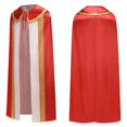 thumbnail image 5 of BOOMNY Halloween Kids Boys Prince Dress Up Funny Hallowmas Party Outfits Sets Playful Stage Performance Clothes Set, 5 of 5