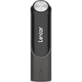 thumbnail image 2 of Lexar - JumpDrive P30 USB 3.2 GEN 1 Key, Up to 450MB/s Reading, 1TB Capacity, 2 of 5