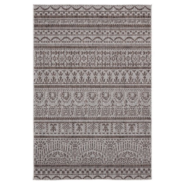 United Weavers Tapis Augusta Diani Marron