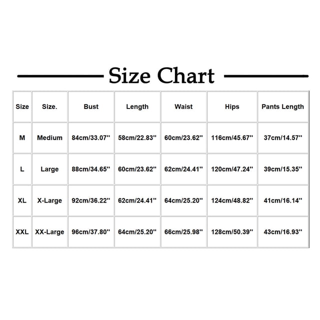 MeetoTime Pajamas for Women Set Summer Soft Ruffled Short Sleeve T-shirt and Shorts Two-piece Set