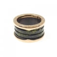 thumbnail image 2 of Pre-Owned Bvlgari B.zero1 Ring, 2 of 3