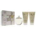 thumbnail image 3 of NOA by Cacharel , EDT SPRAY 3.4 OZ & 2X BODY LOTION 1.7 OZ, 3 of 4