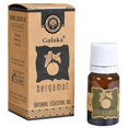 thumbnail image 1 of Goloka Bergamot Essential Oil (10 ml, 1/3 FL Oz), 1 of 2