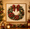 Holiday Wreath A1, variant on Premium 3D Pearl Christmas Wall Art Kit, DIY Christmas Pearl Diamond Painting Art Kit, Complete Tools Included, Xmas DIY Winter Home Wall Decor, Beginner Seasonal Party Gift