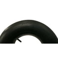 thumbnail image 5 of The ROP Shop Tire Inner Tube 16x6.50x8 with TR13 Straight Stem for Rotary Lawncare Part 358, 5 of 9