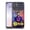 Patterns, variant on Head Case Designs NFL Detroit Lions Artwork Patterns Soft Gel Case for Samsung Galaxy S22+ 5G