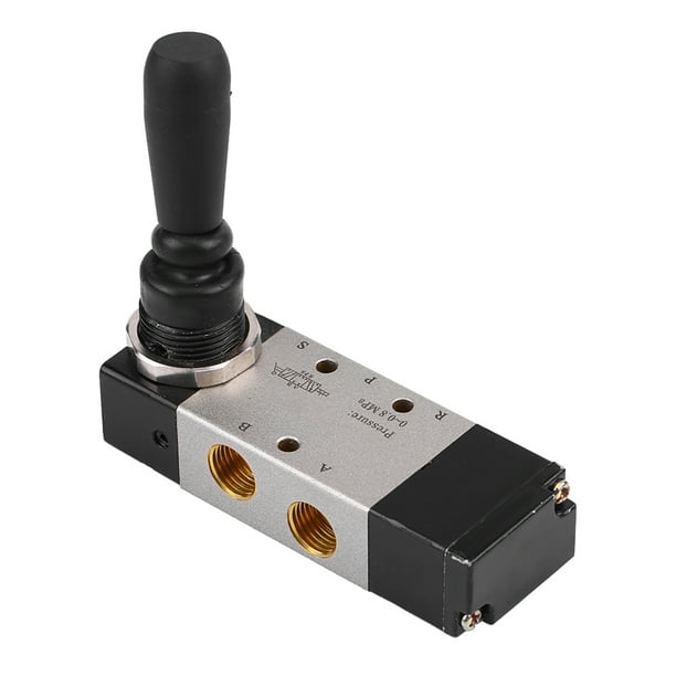 Tire Changer Assist,Hand Controlled Switch Tyre Tire Changer Helper