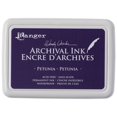 thumbnail image 4 of Ranger Archival Ink Pad, 12 Pack, 4 of 5