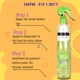 thumbnail image 5 of Bulldog Natural Skincare Hidratante Original 3.3 onzas (Paquete de 2), 5 of 5