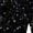Black, variant on Mens Carnival 3D Digital Printed Suit Set Polyester Light Business Jacket Trousers for Outdoor Fashion