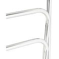 thumbnail image 4 of Pilaster Designs HATR083 Pilaster Designs - Porte-Serviettes - Finition Chrome, 4 of 5