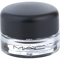 MAC by Make-Up Artist Cosmetics , Fluidline Eye-Liner Gel - Blacktrack --3g/0.10oz