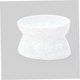thumbnail image 5 of IFANLANDOR Para Mascotas Con Función De Autolimpieza Material PP Apariencia Mármol Y Base Antideslizante, 5 of 8