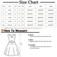 thumbnail image 3 of cfhntfmh Tube Top Dress for Women Summer Strapless Flowy Mini Dresses Fashion Patchwork Pleated Going out Dress, 3 of 7