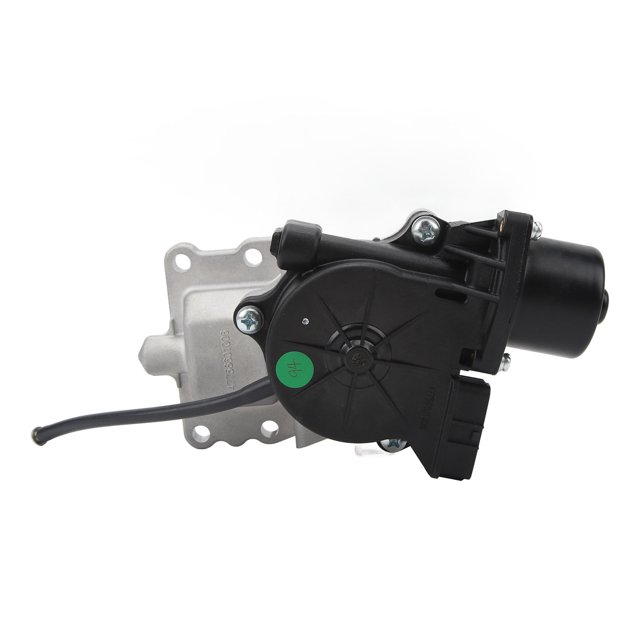 600 420, Front Differential Actuator Differential Lock Actuator Automatic Adjustment For Sequoia 4WD 2007 To 2022