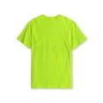 thumbnail image 2 of Hat and Beyond Men's Cotton Crew Neck Short Sleeve Plain Tee Shirts, 2 of 3